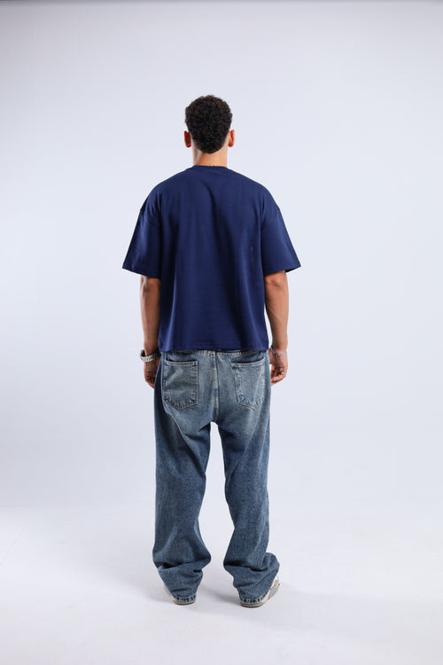 Avant think big T-hirt