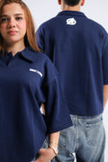 Avant studio polo