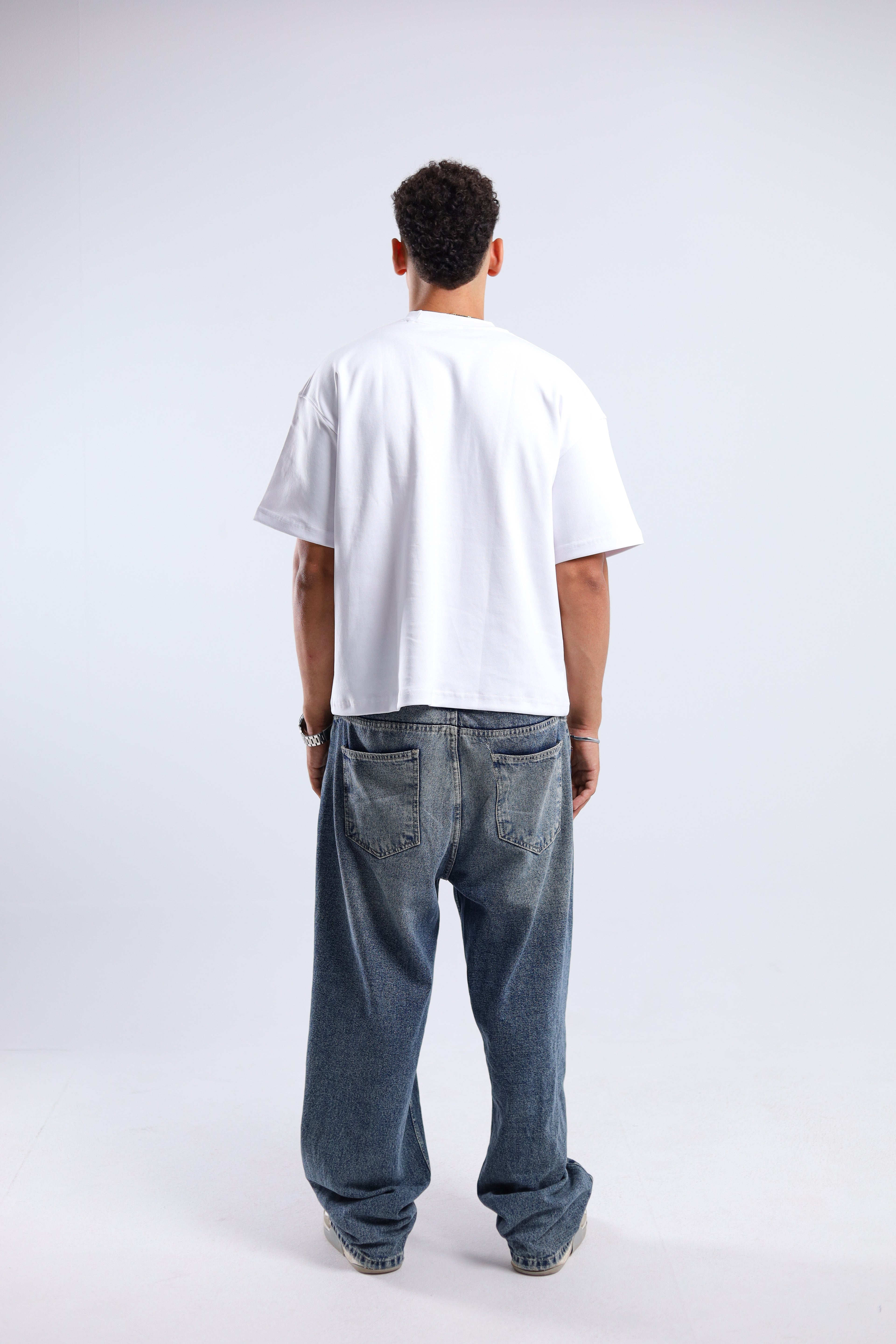 Avant studios T-shirt