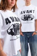 Avant studios T-shirt